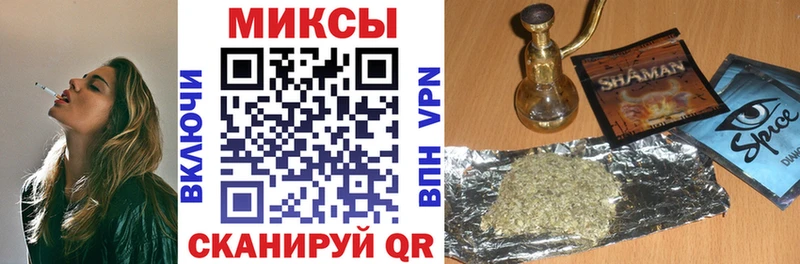 сайты даркнета наркотические препараты  MEGA ТОР  Жуковка  БУТИРАТ оксана 