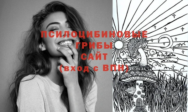 кристаллы Алексин